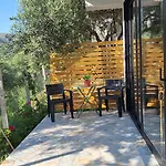 Kulkoce Διαμέρισμα