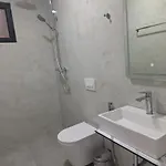 Kulkoce *