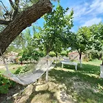 Διαμέρισμα Kulkoce