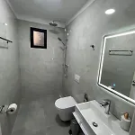 Kulkoce Διαμέρισμα Λούκοβο
