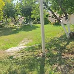 Kulkoce * Λούκοβο