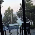 Kulkoce * Λούκοβο