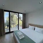 Διαμέρισμα Kulkoce
