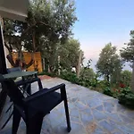 Διαμέρισμα Kulkoce *
