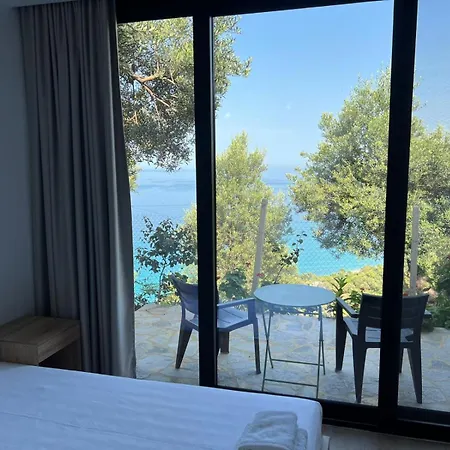 Apartament Kulkoce *