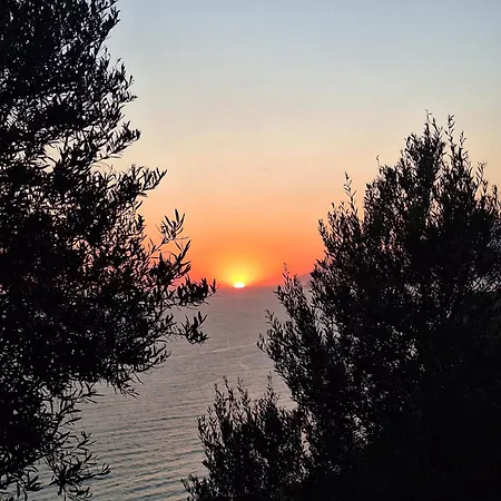 Kulkoce Apartament *