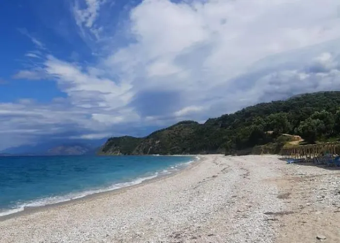 Apartamento Kulkoce *