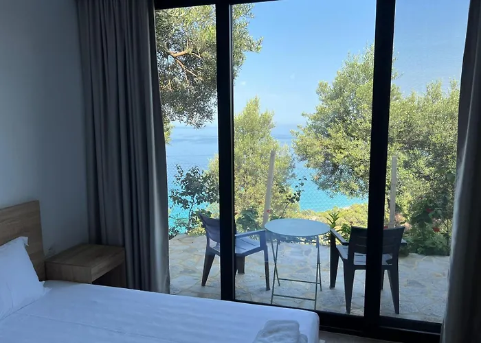 Apartamento Kulkoce *