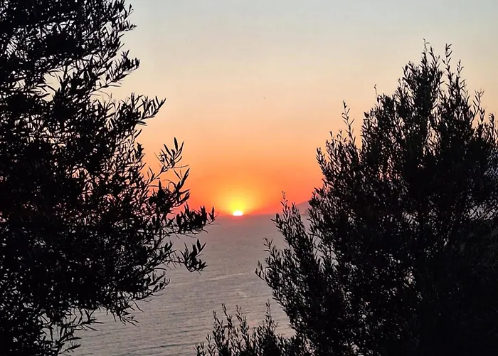 Kulkoce Apartamento *